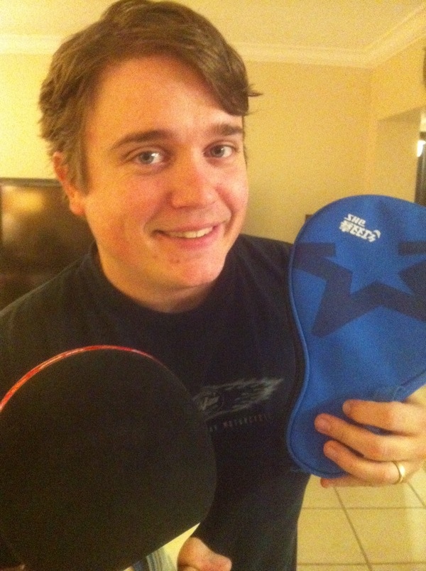 20120105-194431.jpg